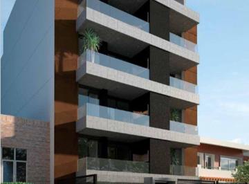 Departamento · 64m² · 3 Ambientes · Venta 2 Dorm. Pocitos Nuevo a Estrenar