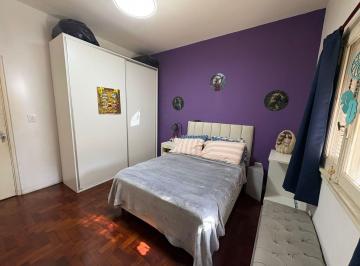 PH · 79m² · 3 Ambientes · PH 3 Ambientes Venta Villa Madero Al Frente