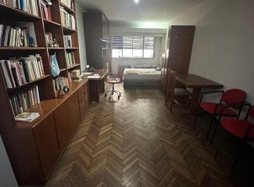 Departamento · 32m² · 1 Ambiente · Monoambiente en Venta - 32 m² - Muy Buen Estado