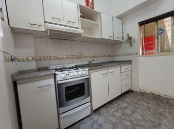 PH · 58m² · 3 Ambientes · 1 Cochera · PH 3 Ambientes con Cochera - Apto Credito