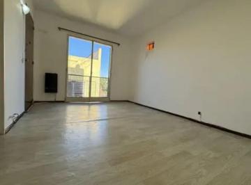 Departamento · 34m² · 2 Ambientes · Venta Dpto 2 Amb - Apto Credito - Villa Sarmiento