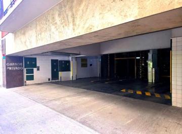 Garage · 13m² · Venta Cochera Microcentro U$s 5.900 Renta!