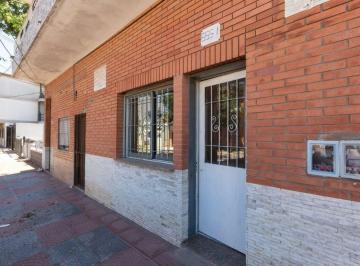 PH · 64m² · 3 Ambientes · Venta 2 Departamentos en Block - Villa Bosh