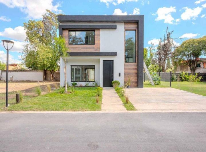 PH · 150m² · 4 Ambientes · 2 Cocheras