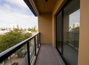 Departamento · 43m² · 2 Ambientes · Venta Depto 2 Amb Caseros Balcon Estrenar Financia