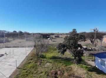 Terreno · 640m² · Terreno, Alsina Entre Rondeau y Posadas Don Adolfo