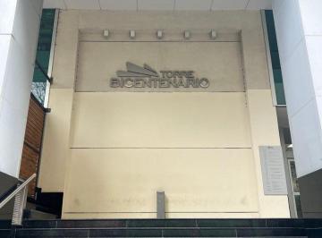 Oficina comercial · 694m² · Venta o Alquiler Piso Para Oficinas Zona Centro