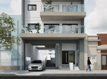 Departamento · 39m² · 2 Ambientes · Venta Dpto 1 Dormi, Zelarrayan 766. Financia 60%