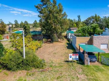 Terreno · 303m² · Venta Lote Pehuen Co