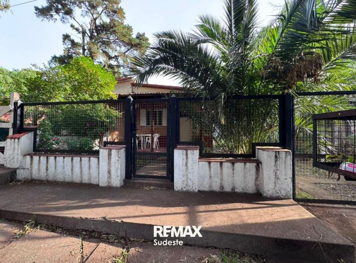 PH · 71m² · 4 Ambientes · 1 Cochera