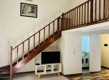 Departamento · 93m² · 3 Ambientes · Venta Duplex Boedo 3 Ambientes