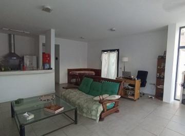 Departamento · 57m² · 2 Ambientes · 1 Cochera · Venta Depto C/jardín y Parrilla - Tortugas Garden