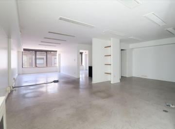 Oficina comercial · 127m² · Venta Piso Oficina Ubic Estrategica, Oportunidad!