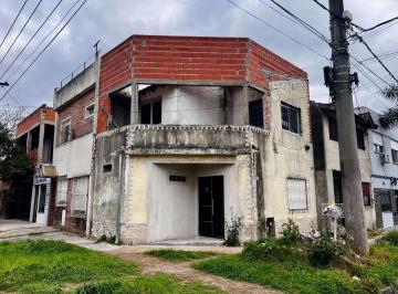 PH · 52m² · 3 Ambientes · Venta PH 3 Amb Palomar a Refaccionar