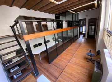 Departamento · 123m² · 4 Ambientes · Oportunidad Inversión Monserrat