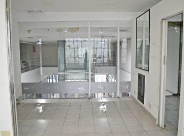 Depósito · 41m² · Venta Deposito en Galeria Microcentro