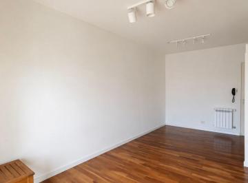 Departamento · 53m² · 2 Ambientes · 1 Cochera · Venta Dpto 2 Amb. Parrilla Cochera Pilar
