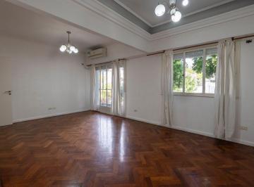 PH · 65m² · 3 Ambientes · Venta PH 3 Amb, Balcon, A. Credito, V. Pueyrredon