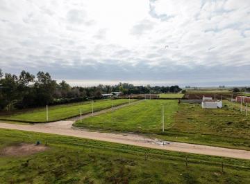 Terreno · 265m² · Lote en Zona del Polo Club (Lote C= 250 M&sup2;)
