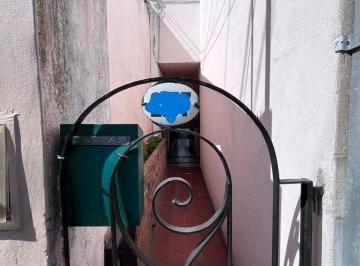 PH · 49m² · 2 Ambientes · Venta PH 2 Amb Al Fondo