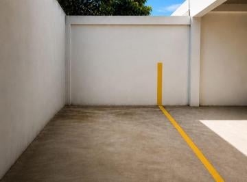 Garage · 5m² · Venta de Cocheras en Corrientes Capital