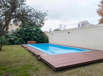 Departamento · 38m² · 2 Ambientes · Venta Departamento 2 Amb R. Escalada Apto Credito