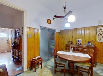 PH · 105m² · 4 Ambientes · 1 Cochera · PH 4 Amb en Venta en Avellaneda C/ Cochera S/exp