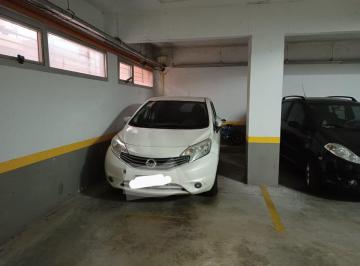Garage · 13m² · Cochera Cubierta en Florida, Vicente Lopez, Venta