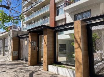 Garage · 13m² · Venta Cochera Cubierta Morón Centro Permuta