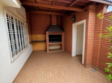 PH · 104m² · 3 Ambientes · Venta PH 3 Ambientes Liniers Patio Sin Expensas