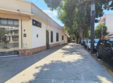 PH · 55m² · 3 Ambientes · Venta PH 3 Ambientes Pb Frente Lugano Apto Credito