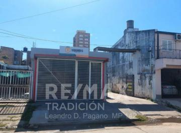 Local comercial · 45m² · Local Comercial con Terreno en Venta Macrocentro