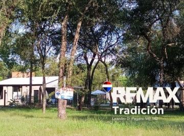Terreno · 623m² · Terreno Venta Aires de Colonia - Colonia Popular