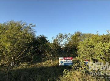 Terreno · 50000m² · Terreno de 5 Has en Venta - Puerto Tirol