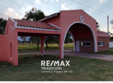 Terreno · 600m² · Terrenos en Venta en Colonia Popular