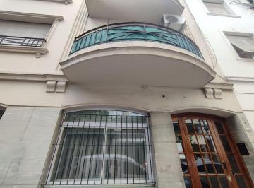 Departamento · 30m² · 3 Ambientes · Depto 3 Amb. Venta Almagro C/ Terraza