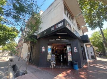Local comercial · 59m² · Remax Vendimia Vende Local en La Quinta Seccion