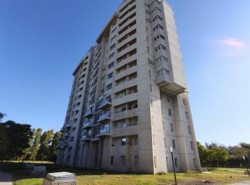 Departamento · 48m² · 3 Ambientes · 1 Cochera · Departamento en Venta Casa Magna con Escritura