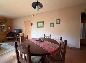 Departamento · 69m² · 3 Ambientes · Departamento en Esquel