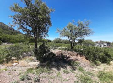 Terreno · 1200m² · Venta Terreno en Esquina