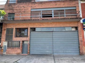 Terreno · 1202m² · Venta Lote Para Desarrollo Apto 5 Pisos V. Lugano