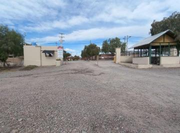Terreno · 500m² · Venta Terreno B° La Angostura El Challao Mendoza