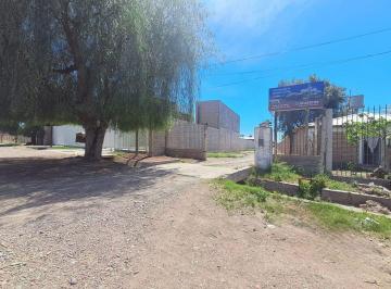 Terreno · 3133m² · Terreno en Venta