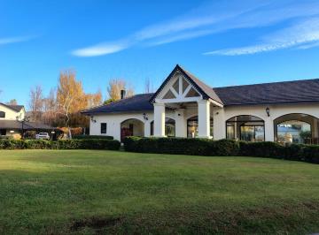 Terreno · 700m² · Se Vende Lote en La Barraca, Guaymallén, Mendoza