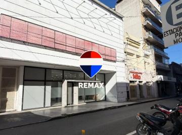 Local comercial · 396m² · 16 Cocheras · Alquiler Local Centro Salta con Estacionamiento