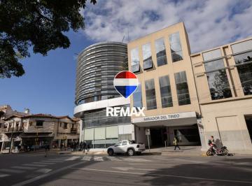 Oficina comercial · 78m² · 1 Cochera · Alquiler Oficina Microcentro con Cochera