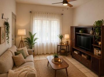 PH · 86m² · 3 Ambientes · Venta PH 3 Ambientes Patio y Terraza Florida Oeste