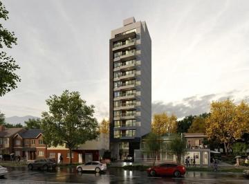 Departamento · 45m² · 2 Ambientes · Departamento 2 Amb Lanus Oeste