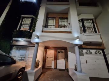 PH · 163m² · 5 Ambientes · 1 Cochera · Venta Triplex en Ramos Mejia