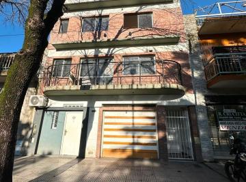 PH · 44m² · 2 Ambientes · PH 2 Ambientes en Venta, villa Lugano